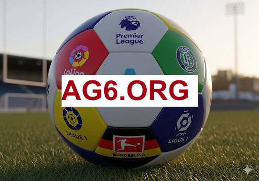 PaywallBuster界面预览